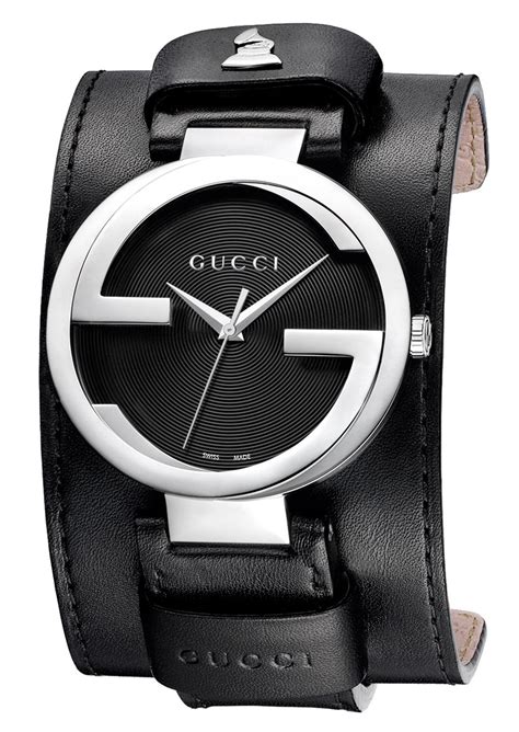 gucci watch grammy awards special edition price|gucci grammy edition watch.